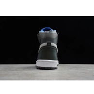 Jordan (Esports) 1 CMFT Legends DD1453-001 High League of Zoom Air 0606
